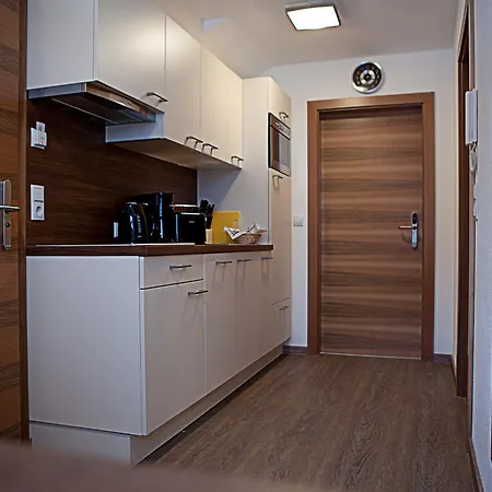 Sepp Рамзау (Циллерталь)