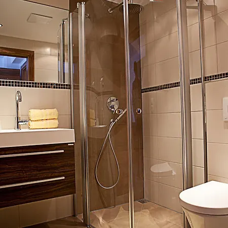 Sepp רמסאו אים זילרטל