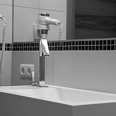 Sepp רמסאו אים זילרטל