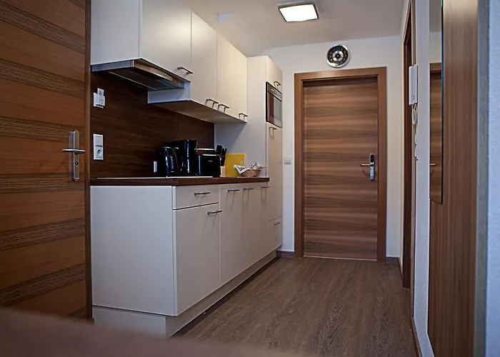 Sepp Ramsau im Zillertal