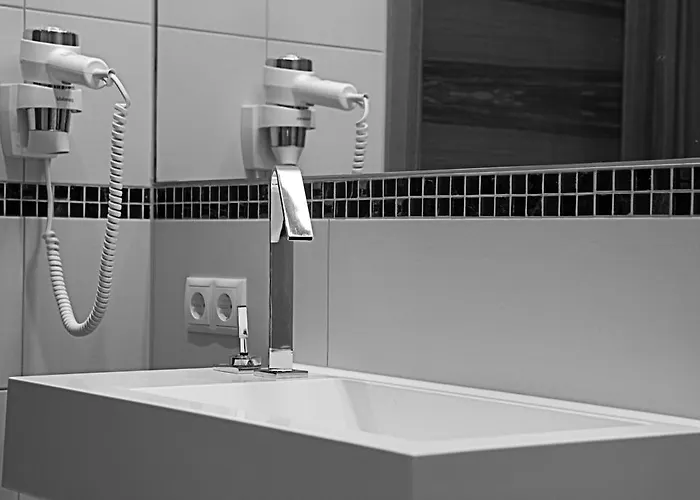 Sepp Ramsau im Zillertal