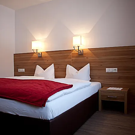 Sepp Ramsau im Zillertal