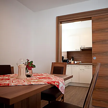 Sepp Ramsau im Zillertal