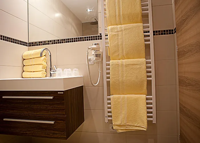 塞普别墅公寓 齐勒河谷的拉姆绍