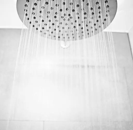 公寓 塞普别墅公寓 *