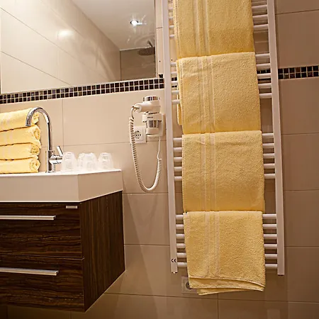 Sepp Ramsau im Zillertal