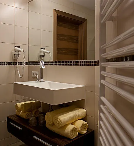 Apartamento Sepp Ramsau im Zillertal